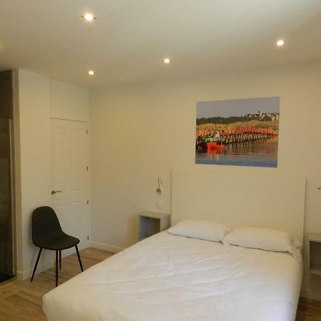 Willa Tu Casa En Santander Zewnętrze zdjęcie