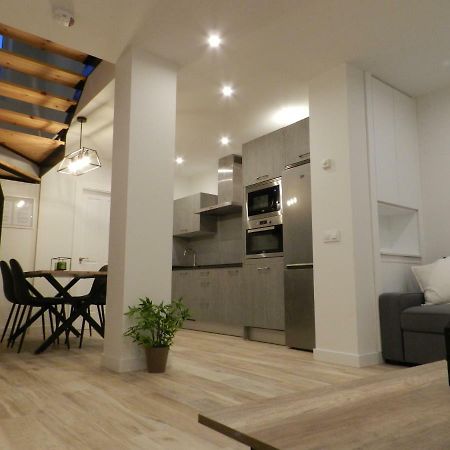 Willa Tu Casa En Santander Zewnętrze zdjęcie