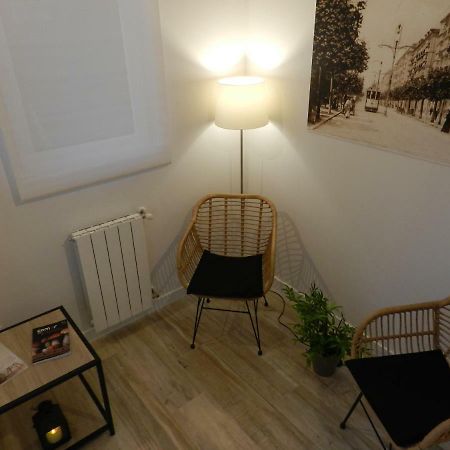Willa Tu Casa En Santander Zewnętrze zdjęcie