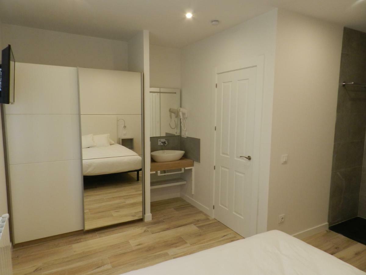 Willa Tu Casa En Santander Zewnętrze zdjęcie