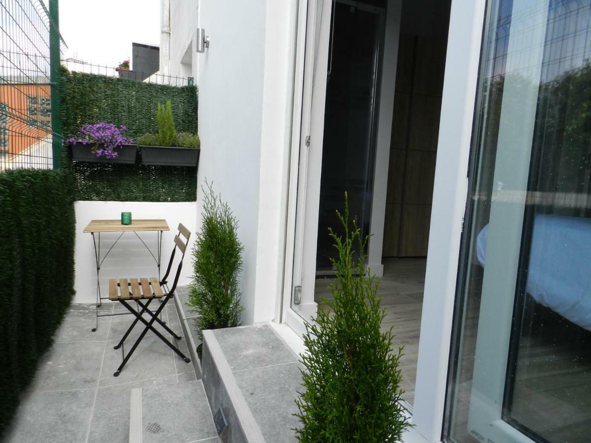Willa Tu Casa En Santander Zewnętrze zdjęcie