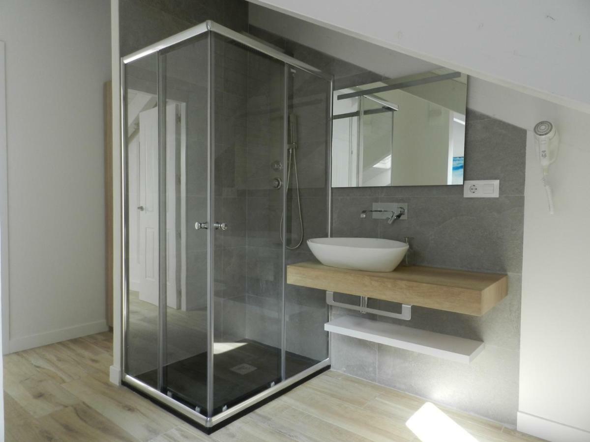 Willa Tu Casa En Santander Zewnętrze zdjęcie