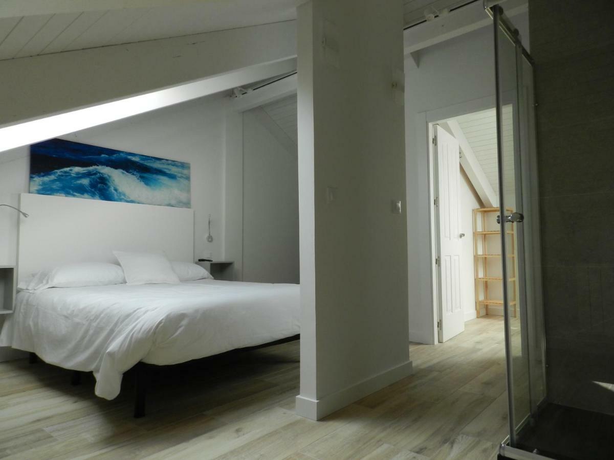 Willa Tu Casa En Santander Zewnętrze zdjęcie
