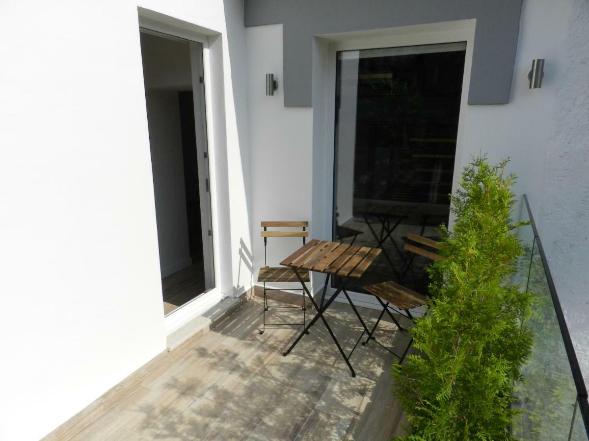 Willa Tu Casa En Santander Zewnętrze zdjęcie