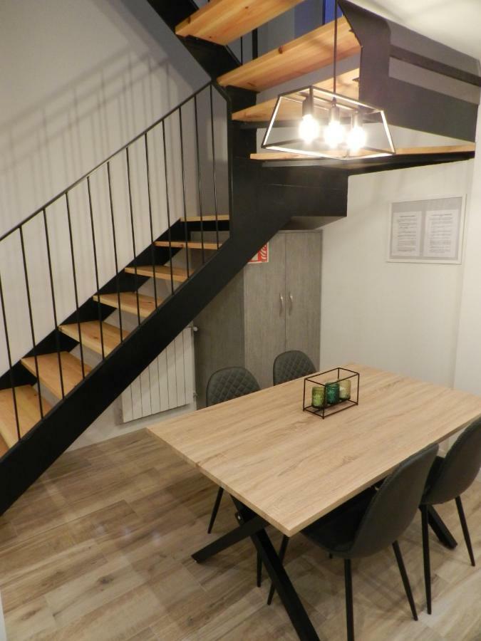 Willa Tu Casa En Santander Zewnętrze zdjęcie