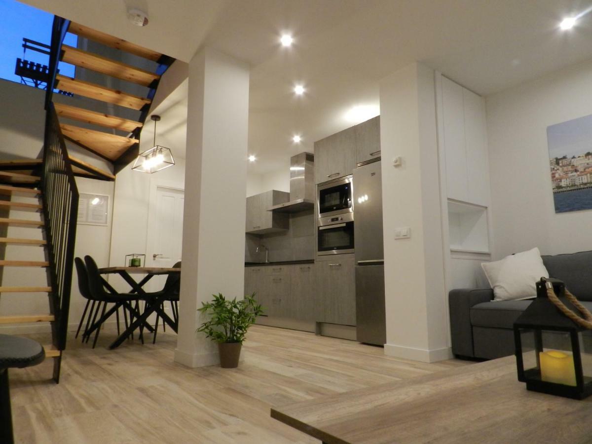 Willa Tu Casa En Santander Zewnętrze zdjęcie