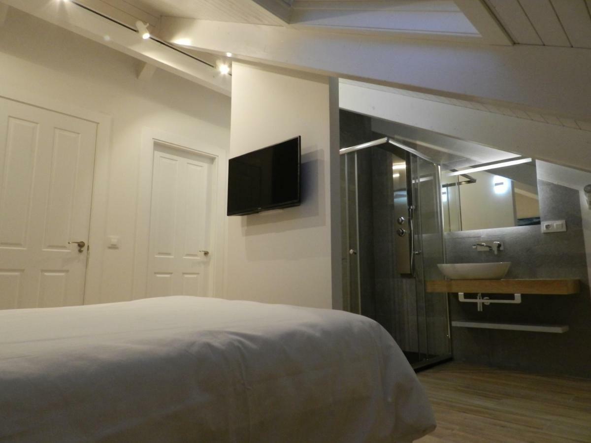 Willa Tu Casa En Santander Zewnętrze zdjęcie